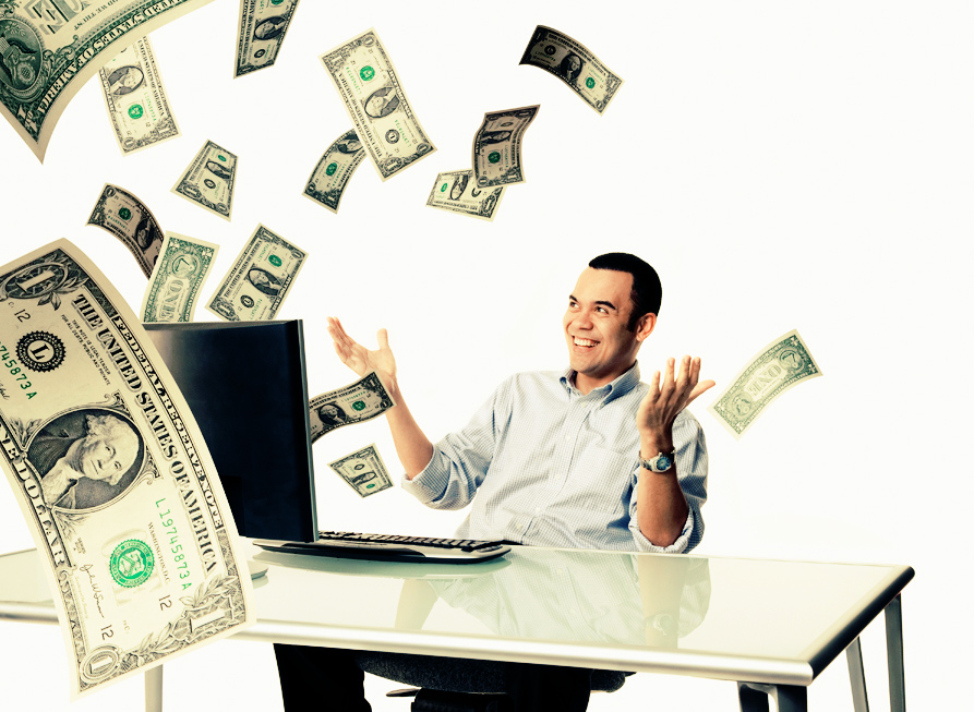 باید و نباید راه اندازی کسب و کار اینترنتی