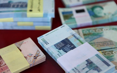 25 راه کسب درآمد