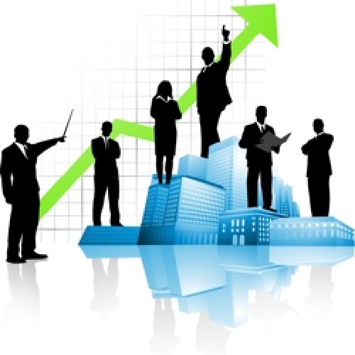 بررسی نقش بازارگرایی بر مدیریت عملکرد زنجیره تأمین