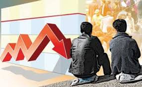 چالش های بازار کار در ایران در شرایط رکود تورمی