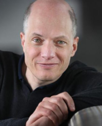 آن روی سکه قدرت