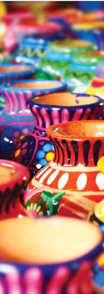 نقش و کارکردهای صنایع دستی در امور اقتصادی و اجتماعی