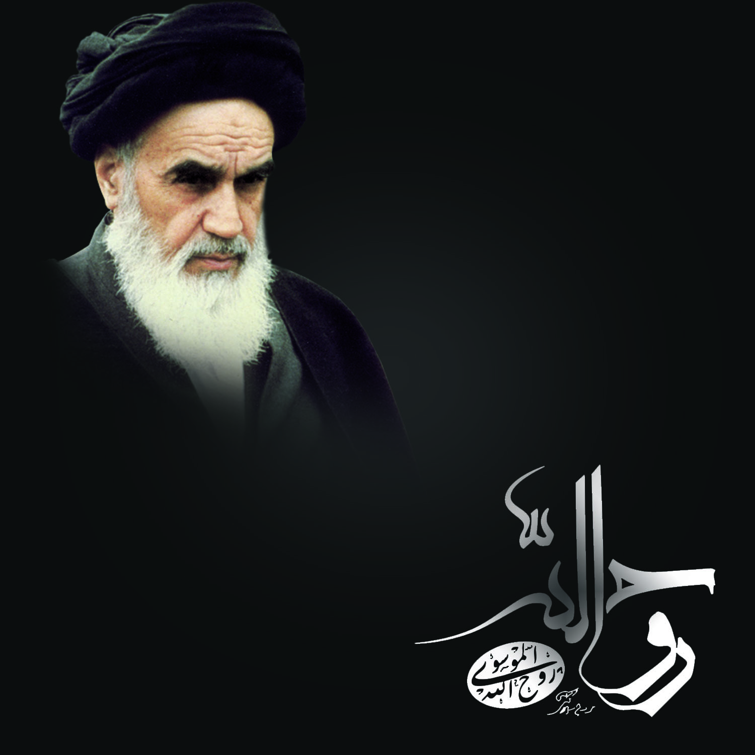 مدیرعامل صندوق کارآفرینی امید: اندیشه‌های امام خمینی (ره) راهنمای مسیر خدمت و عدالت‌محوری است