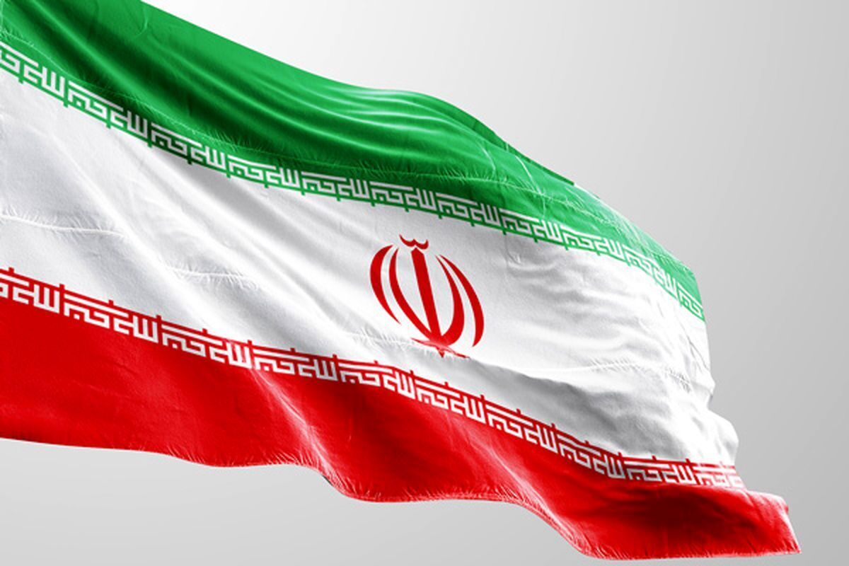 پیام تسلیت جعفر صفایی مزید مدیرعامل صندوق کارآفرینی امید