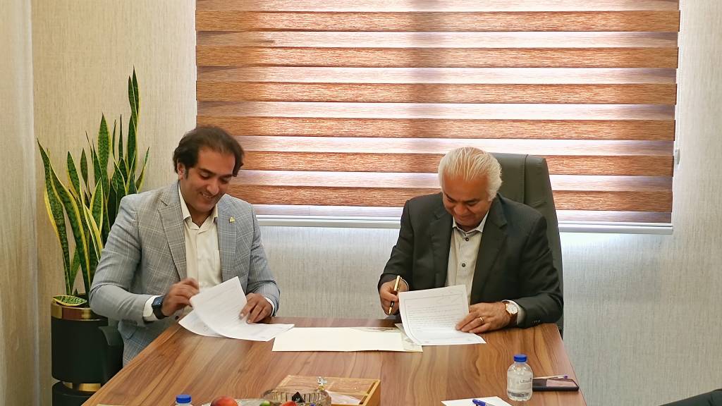 تفاهم‌نامه ۶۰۰ میلیاردی برای جهش اشتغال در آبزی‌پروری هرمزگان