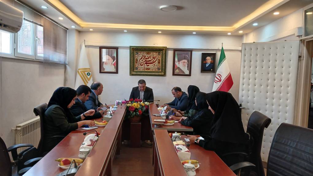 بانکدار آنلاین 