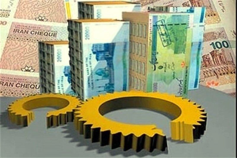 رصد هوشمند تسهیلات اشتغال در زنجان؛ انحراف کمتر از پنج درصد