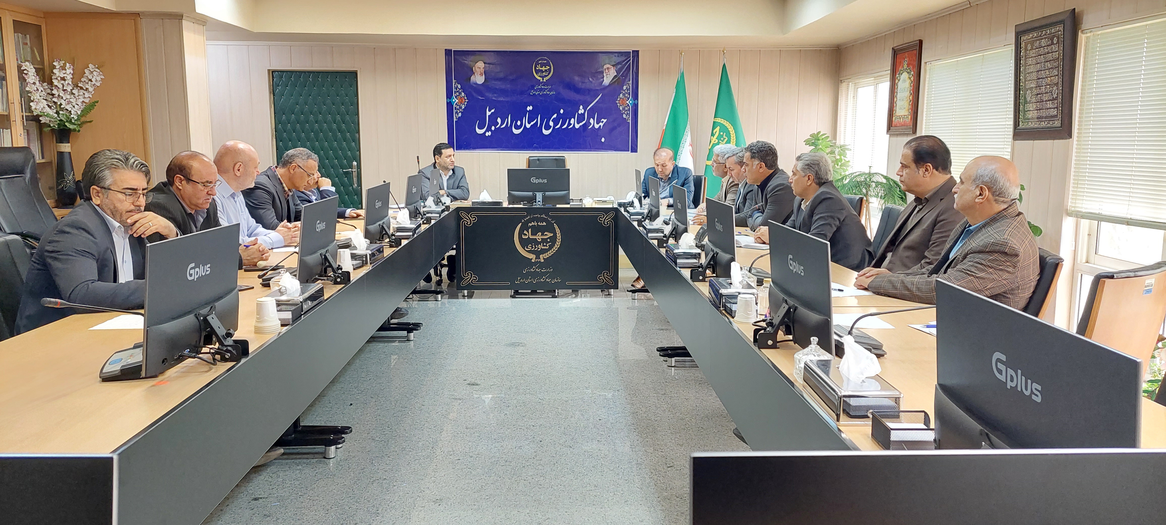 با هدف تأمین امنیت غذایی و جلوگیری از مهاجرت، صندوق کارآفرینی امید برنامه‌های ویژه‌ای برای گسترش کسب‌وکارهای روستایی اجرا می‌کند