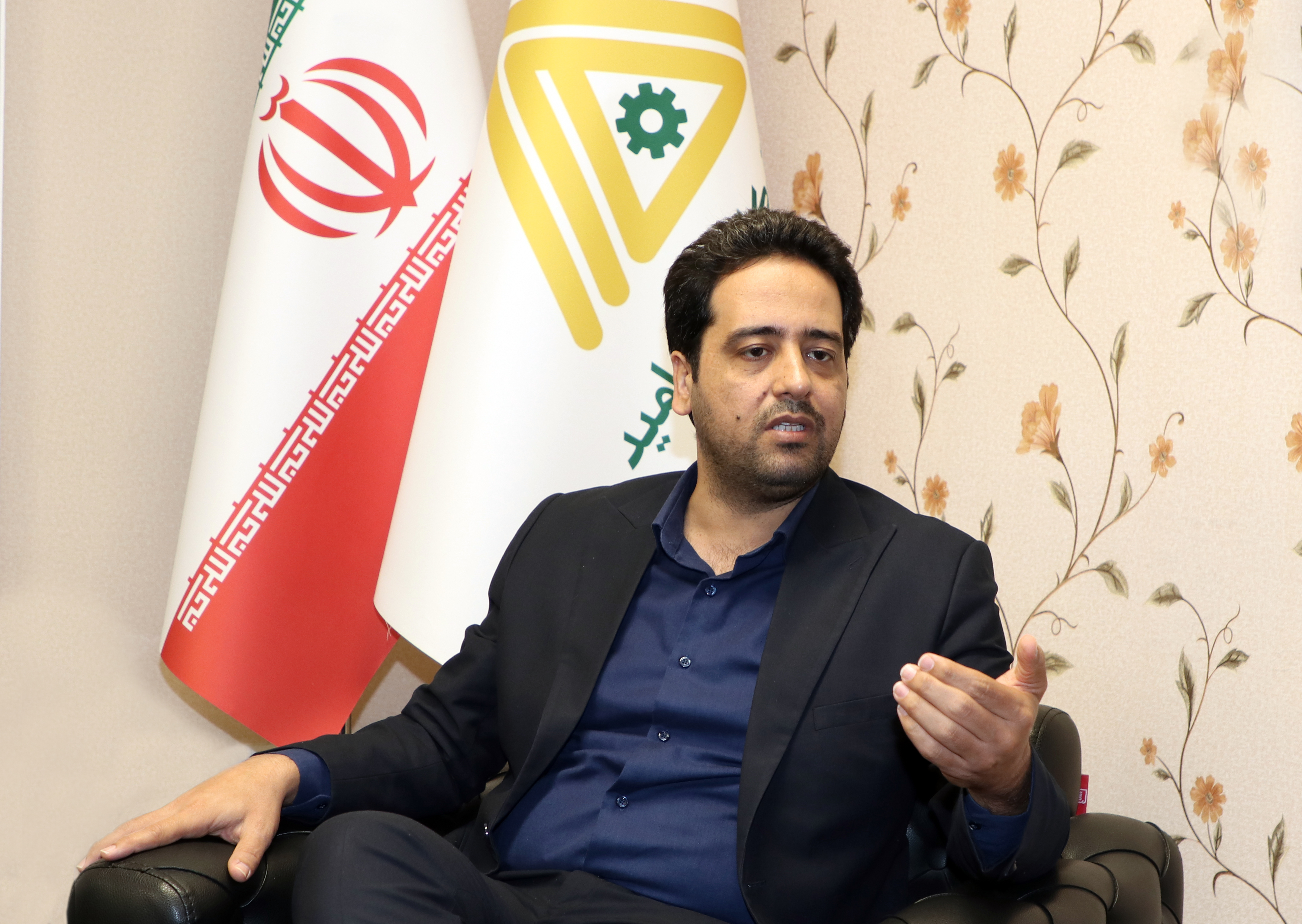 بانکدار آنلاین 