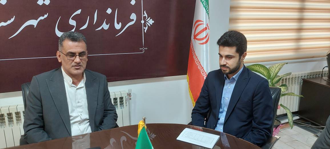 ۳۰ میلیارد تومان اعتبار بنیاد علوی برای توسعه روستاهای مازندران / صندوق کارآفرینی امید: جذب حداکثری تسهیلات در جویبار