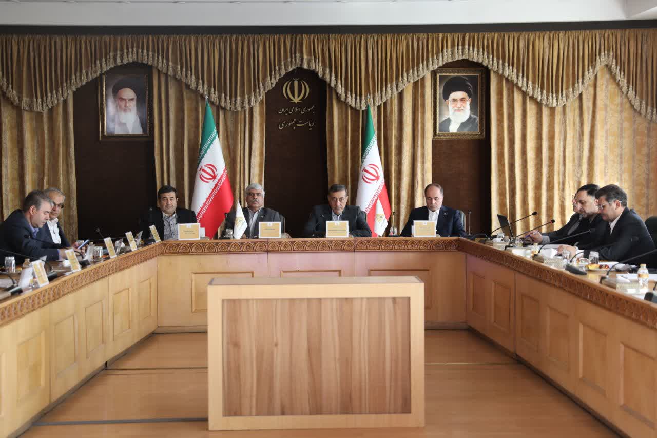 بانکدار آنلاین 