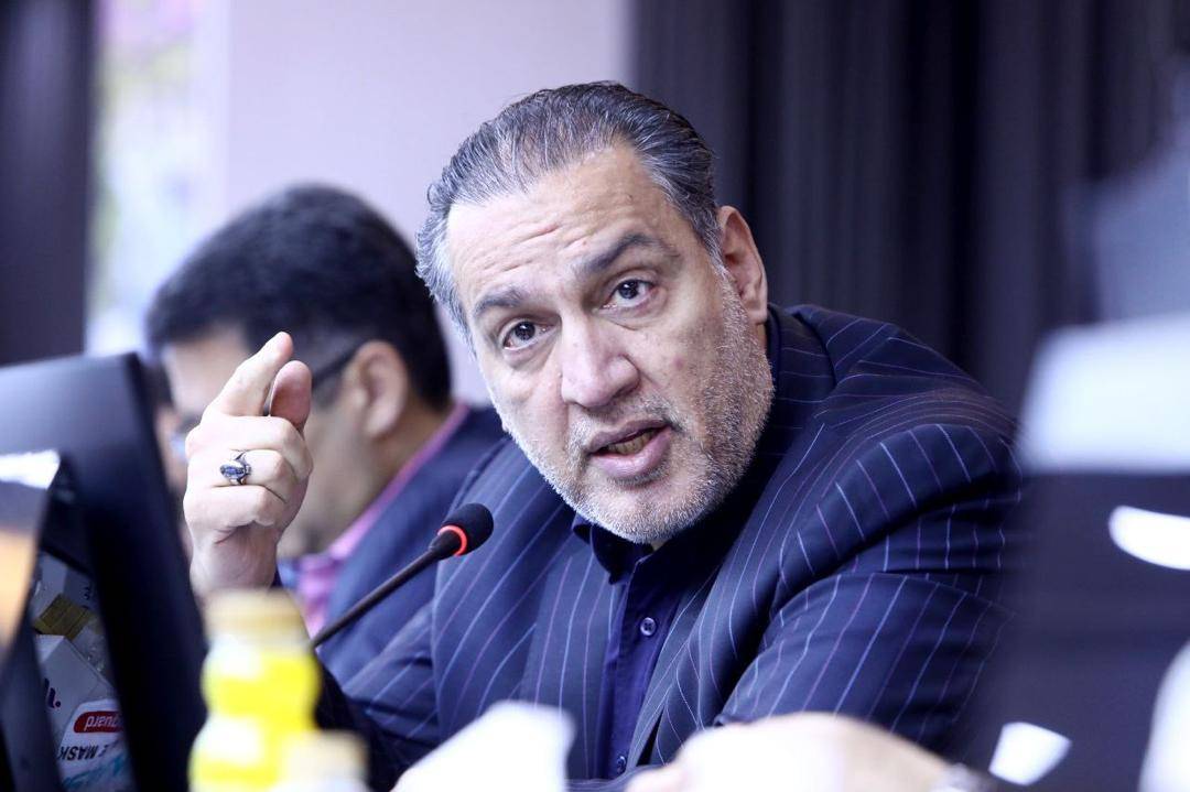 بانکدار آنلاین 