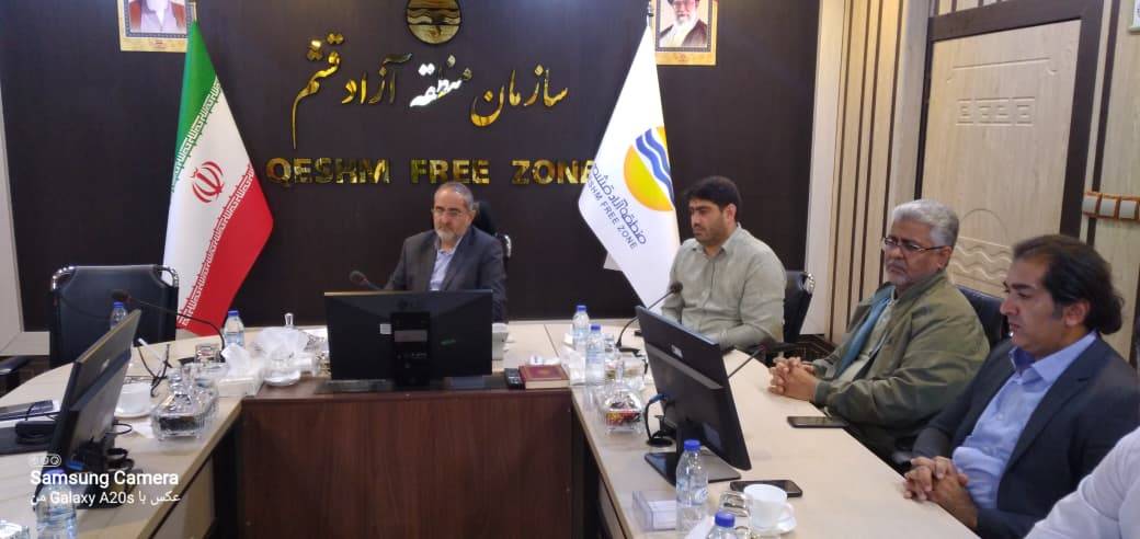 حرکت به‌سوی مدل‌های نوین مالی برای تقویت کسب‌وکارهای محلی