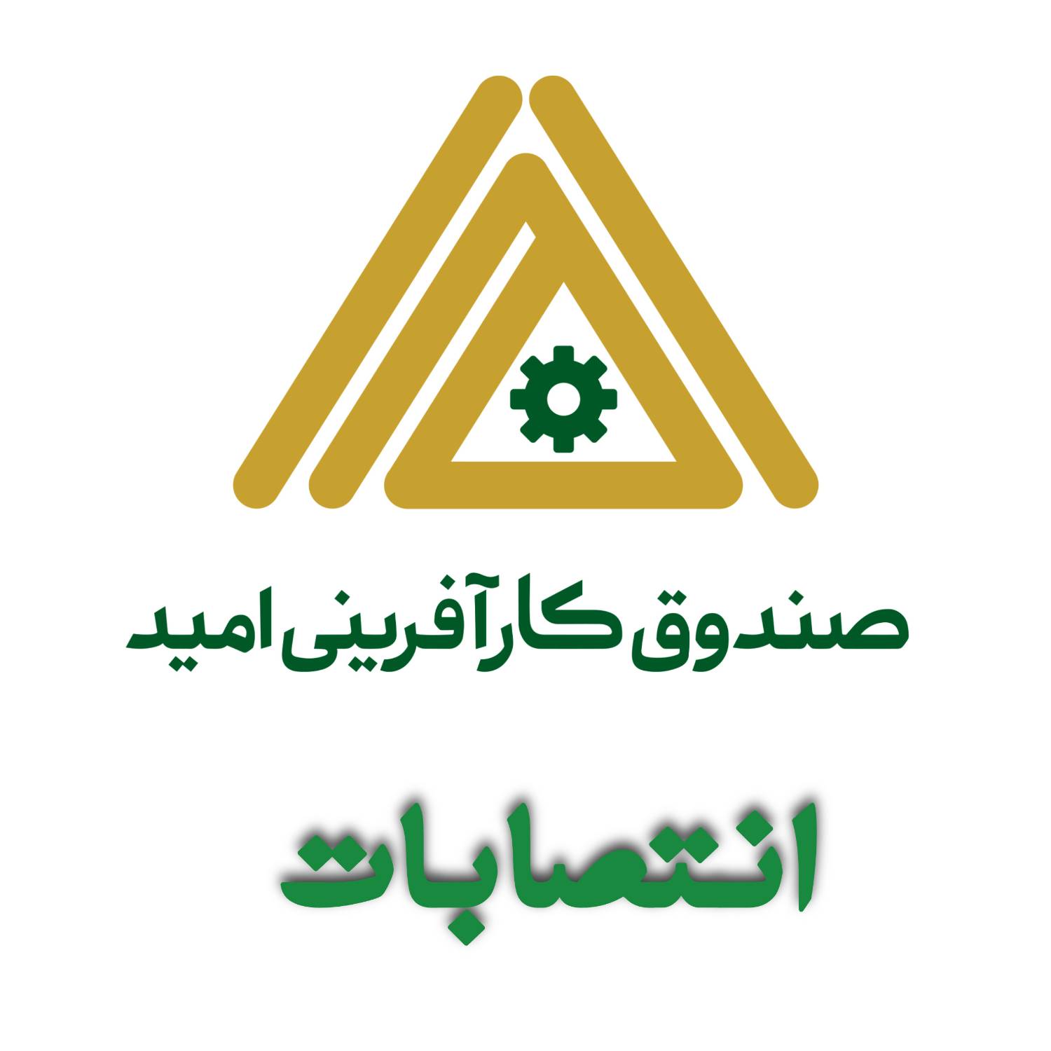 انتصاب محسن بتویی به عنوان مدیر امور استان‌های صندوق کارآفرینی امید