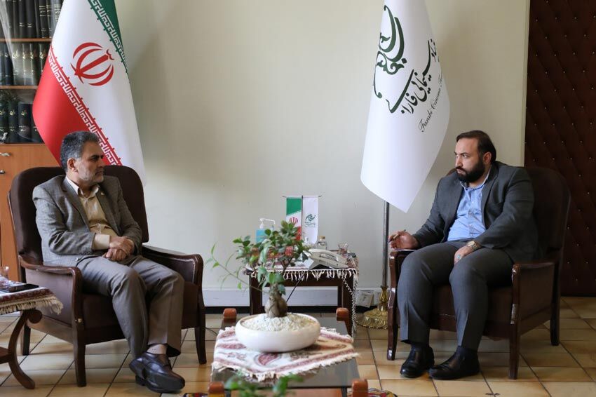 Repayment of loan installments of some filmmakers is delayed