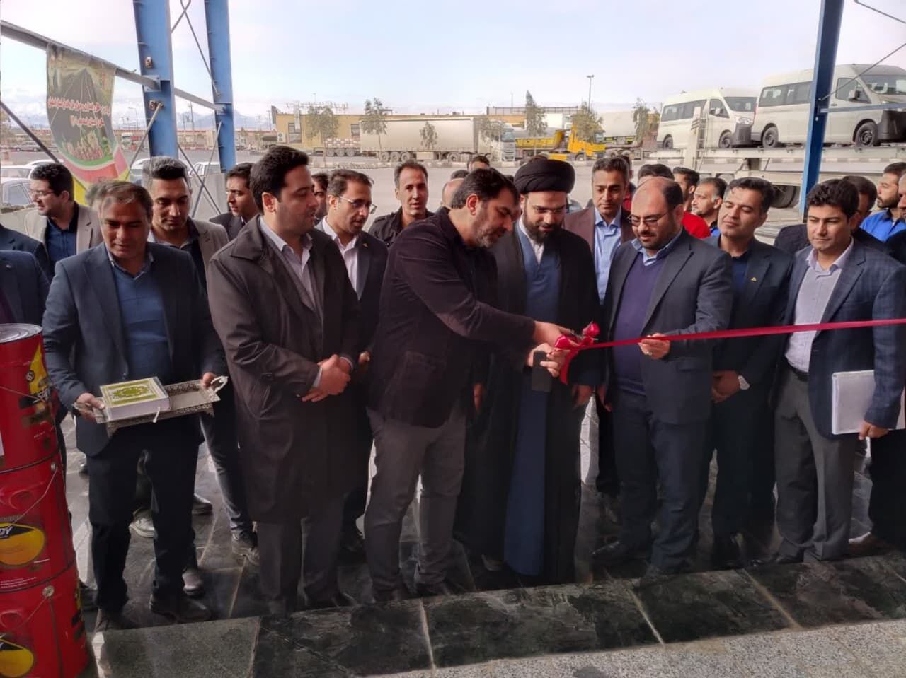 معاون رییس جمهور: ۷۰ هزار طرح خرد اقتصادی در روستاهای کشور اجرا شد
