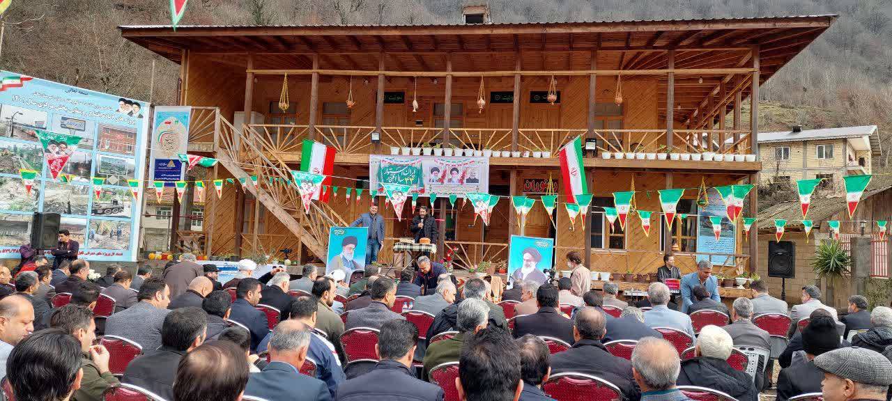پرداخت ۱۱۰ میلیارد تومان تسهیلات به طرح‌های اشتغال‌زایی گیلان/ دوهزار و 800 نفر صاحب شغل شدند