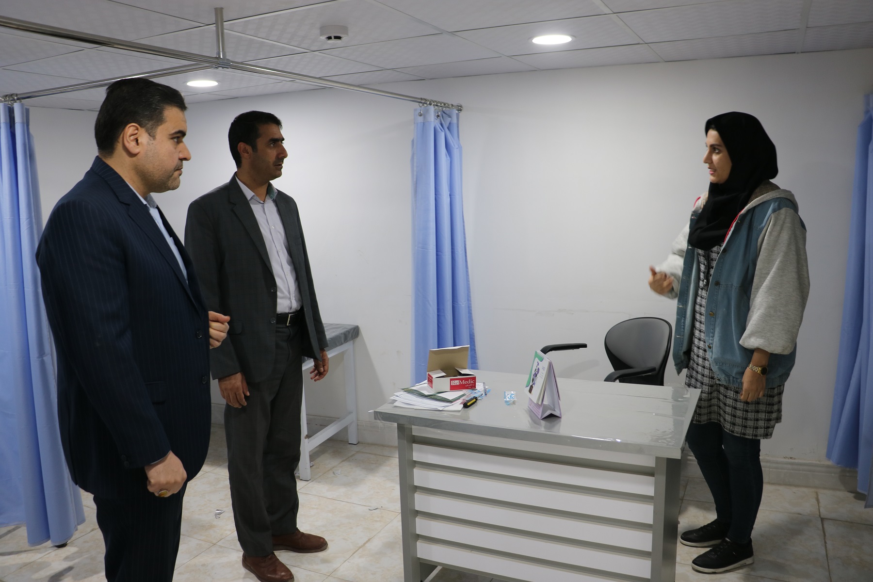 پرداخت بیش از یکصد میلیارد ریال تسهیلات اشتغالزایی در شهرستان دلفان