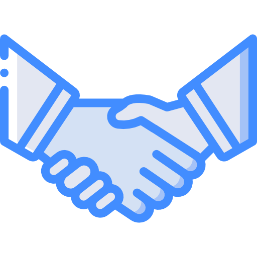 فرصت های همکاری