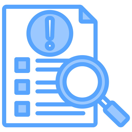 شکایات بازرسی