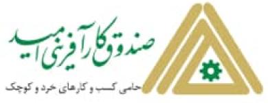 Government information base