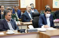 In the presence of the First Vice President, 546 stagnant economic units were put into operation