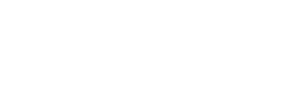 صندوق کارآفرینی امید حامی کسب و کارهای خرد و کوچک