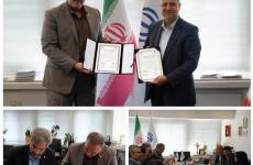 ‌تأکید مدیرعامل صندوق کارآفرینی امید بر تقویت حمایت‌های مالی از کارآفرینان جوان ‌