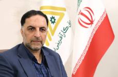 رشد 100 درصدی پرداخت تسهیلات صندوق کارآفرینی امید در پنج ماه نخست سال جاری