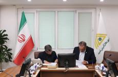 صندوق کارآفرینی امید ۹ هزار میلیارد ریال برای توسعه کسب‌وکارهای خرد در سیستان و بلوچستان اختصاص داد