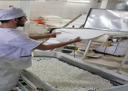 پرداخت 1760 میلیارد ریال تسهیلات کم بهره برای کسب و کارهای خرد خراسان‌شمالی