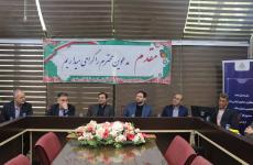 صندوق کارآفرینی امید با «تجربه صف» دستورالعمل‌ها را به اجرا نزدیکتر می‌کند