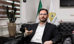 پرداخت تسهیلات کارآفرینی در دولت چهاردهم رکورد زد/حمایت از ۴۴ هزار طرح
