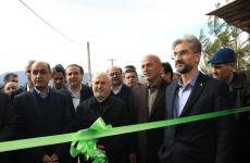 عضو هیأت‌مدیره صندوق کارآفرینی امید: تمرکز بر اشتغال پایدار در گیلان