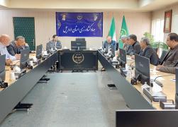 با هدف تأمین امنیت غذایی و جلوگیری از مهاجرت، صندوق کارآفرینی امید برنامه‌های ویژه‌ای برای گسترش کسب‌وکارهای روستایی اجرا می‌کند