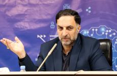 پرداخت تسهیلات به بیش از ۱۶۰۰ طرح کسب و کار با همت کارکنان صندوق کارآفرینی امید/ تنفس یک ماهه برای پرداخت اقساط تسهیلات کسب و کار