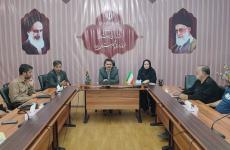 ایجاد اشتغال برای نزدیک به 200 نفر در شهرستان بیجار کردستان