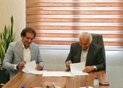 تفاهم‌نامه ۶۰۰ میلیاردی برای جهش اشتغال در آبزی‌پروری هرمزگان