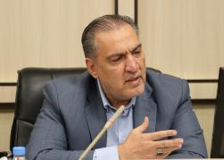 مدیرعامل صندوق کارآفرینی امید: برای حل مشکلات، نباید فقط گلایه کرد؛ باید راه‌حل ارائه داد