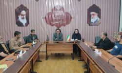 ایجاد اشتغال برای نزدیک به 200 نفر در شهرستان بیجار کردستان