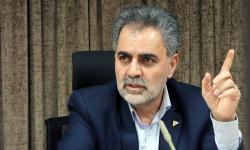 سهم نزدیک به پنجاه درصدی بانوان در اشتغال ایجادی صندوق کارآفرینی امید