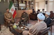 کمک مومنانه در قلب مساجد می تواند چرخ اقتصاد خانواده ها را به حرکت درآورد
