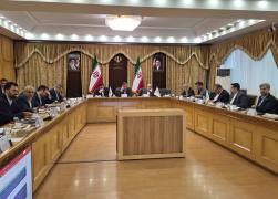مهر تأیید مجمع بر عملکرد صندوق کارآفرینی امید در سال ۱۴۰۴؛ صورت‌های مالی بدون قید مشروط و به نحوه منصفانه تأیید شد