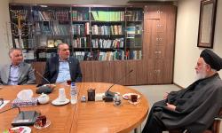 ضرورت انطباق قراردادهای مالی با موازین شرعی در مسیر توسعه کارآفرینی