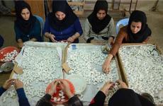 صندوق کارآفرینی امید همدان سه هزار و ۴۰۰ میلیارد ریال تسهیلات اشتغال پرداخت کرد