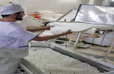 پرداخت 1760 میلیارد ریال تسهیلات کم بهره برای کسب و کارهای خرد خراسان‌شمالی