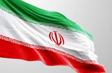 پیام تسلیت جعفر صفایی مزید مدیرعامل صندوق کارآفرینی امید