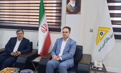 تأکید نماینده ایلام بر نقش صندوق کارآفرینی امید در توسعه کسب‌وکارهای کوچک و مشاغل خانگی