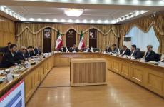 مهر تأیید مجمع بر عملکرد صندوق کارآفرینی امید در سال ۱۴۰۴؛ صورت‌های مالی بدون قید مشروط و به نحوه منصفانه تأیید شد