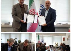 ‌تأکید مدیرعامل صندوق کارآفرینی امید بر تقویت حمایت‌های مالی از کارآفرینان جوان ‌